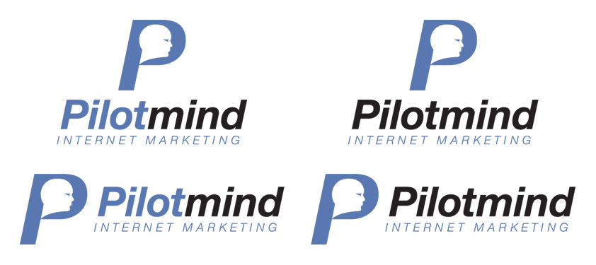 Logo Design by Innerworld Designs ltd. for this project | Design #610027