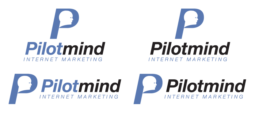 Logo Design by Innerworld Designs ltd. for this project | Design #616475