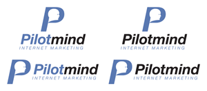 Logo Design by Innerworld Designs ltd. for this project | Design: #616475