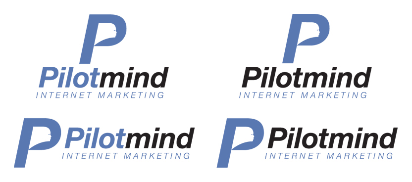 Design de Logo par Innerworld Designs ltd. pour ce projet | Design #616477