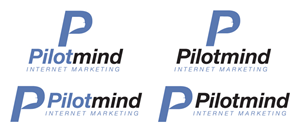 Logo Design by Innerworld Designs ltd. for this project | Design: #616477