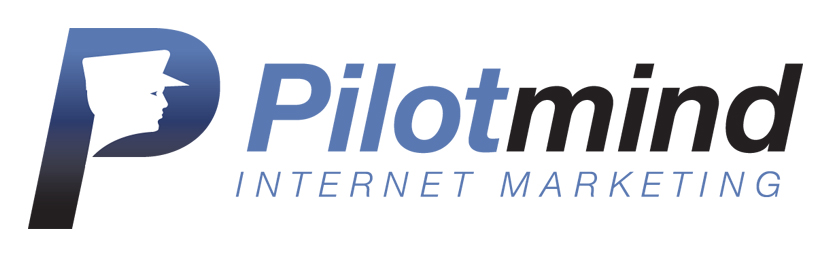 Design de Logo par Innerworld Designs ltd. pour ce projet | Design #616787