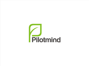 Logo Design by Logocraft for this project | Design: #609078