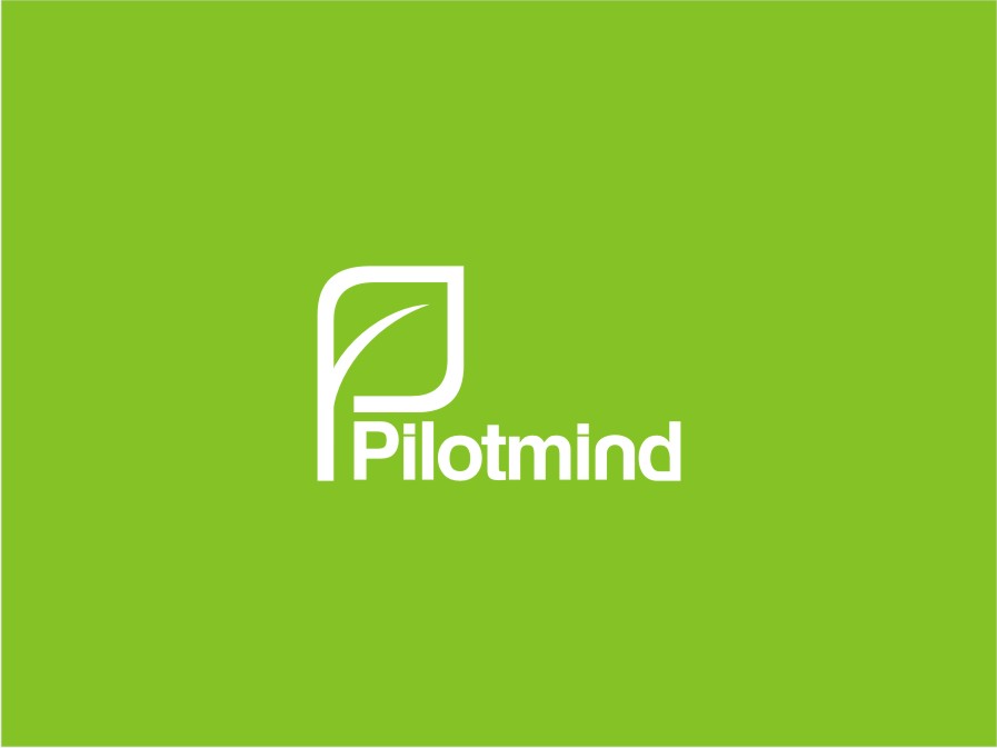 Design de Logo par Logocraft pour ce projet | Design #609079