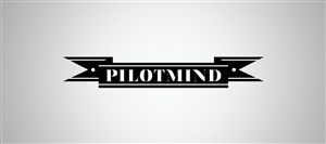 Logo Design by FK