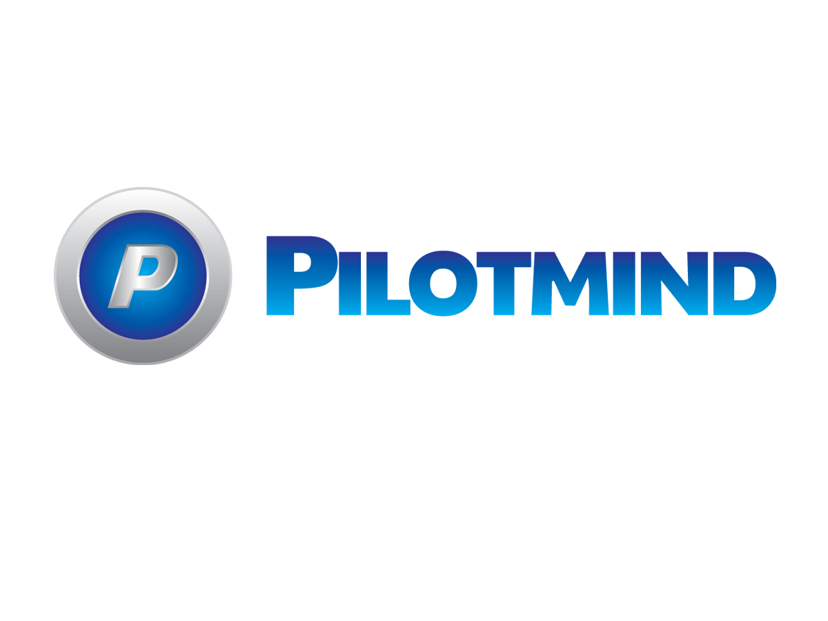 Design de Logo par sofyanhadi pour ce projet | Design #626236