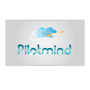 Logo Design by jinni