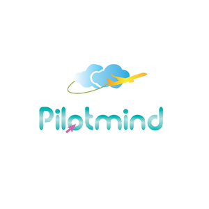 Logo Design by jinni for this project | Design: #623737