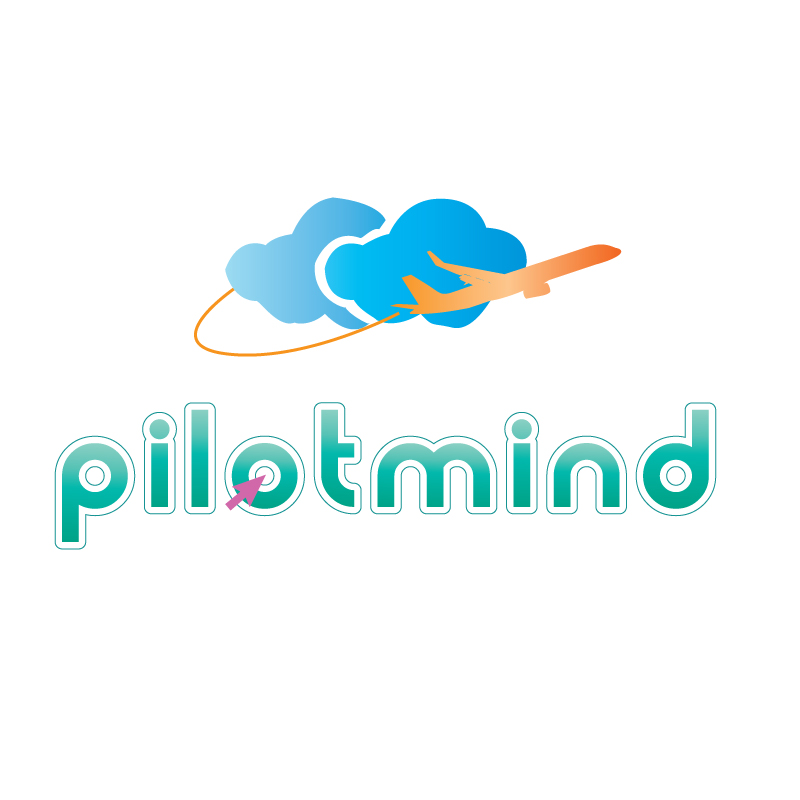 Logo Design by jinni for this project | Design #624751
