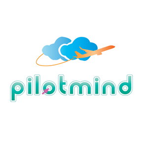 Logo Design by jinni for this project | Design: #624751