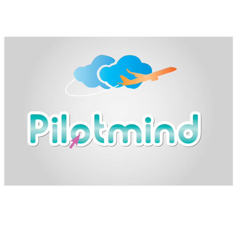 Design de Logo par jinni pour ce projet | Design #624752