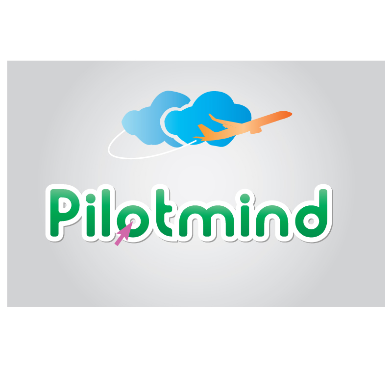 Logo Design by jinni for this project | Design #624753