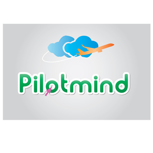Logo Design by jinni for this project | Design: #624753