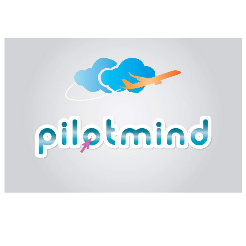 Logo Design by jinni for this project | Design #624754