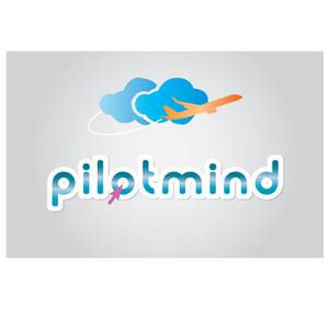 Logo Design by jinni for this project | Design: #624754
