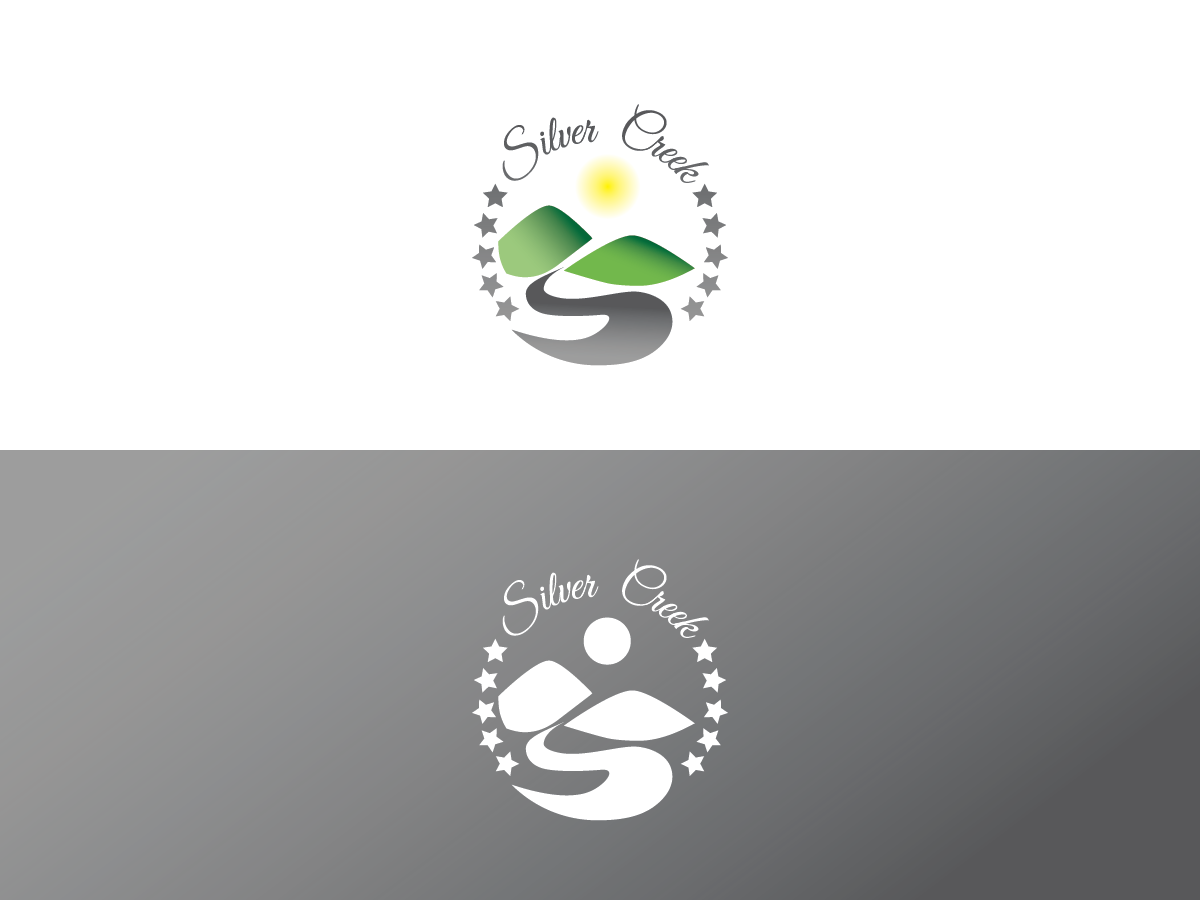 Logo-Design von Matea für dieses Projekt | Design #16689062