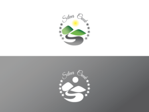 Logo Design by Matea for this project | Design: #16689062