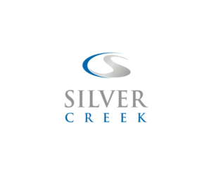 Logo Design by SUNEEEEEL for this project | Design #16674809
