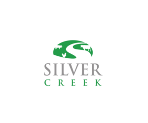 Logo Design by SUNEEEEEL for this project | Design: #16677939