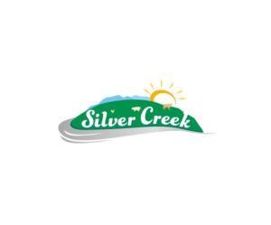 Logo Design by SUNEEEEEL for this project | Design: #16693710