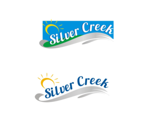 Logo Design by SUNEEEEEL for this project | Design: #16694468