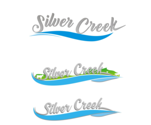 Logo Design by SUNEEEEEL for this project | Design: #16695495