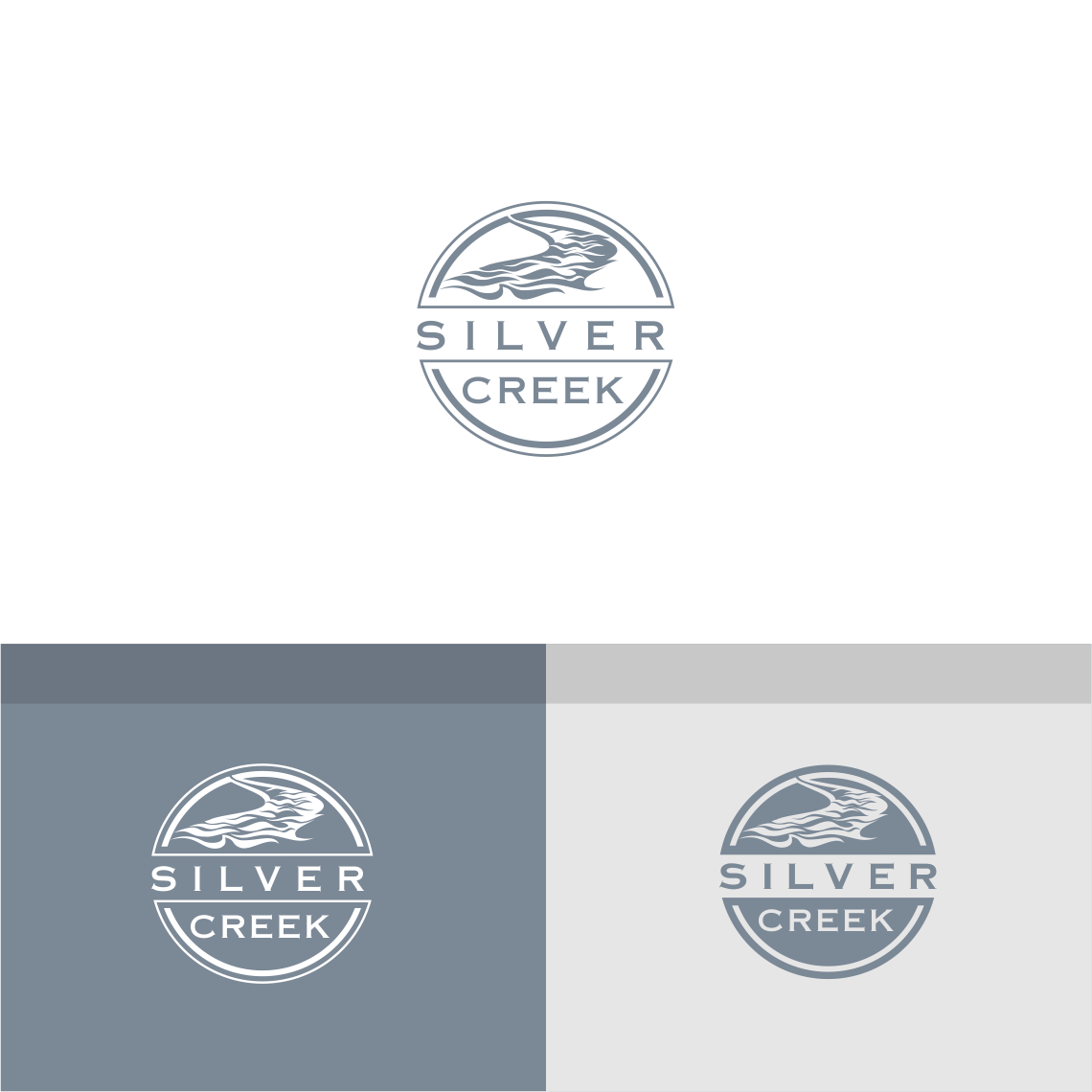 Logo Design by *mary for this project | Design #16628781