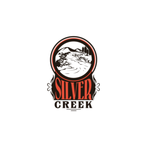 Logo Design by LAXMI DESIGNHUB for this project | Design: #16607151
