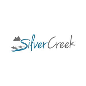 Logo Design by LAXMI DESIGNHUB for this project | Design: #16607162