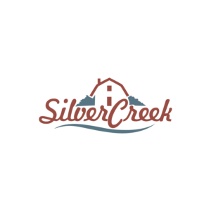 Logo Design by LAXMI DESIGNHUB for this project | Design: #16607170