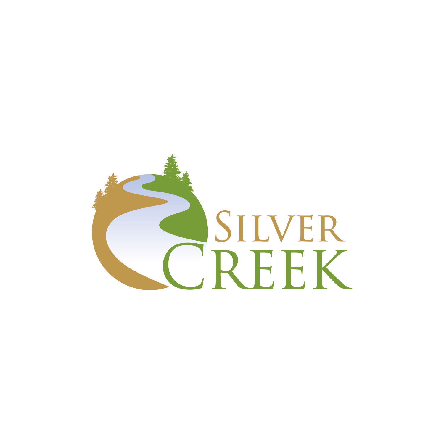 Logo Design by LAXMI DESIGNHUB for this project | Design #16607173