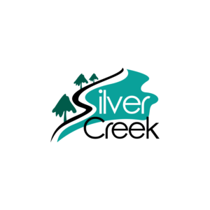 Logo Design by LAXMI DESIGNHUB for this project | Design: #16607175