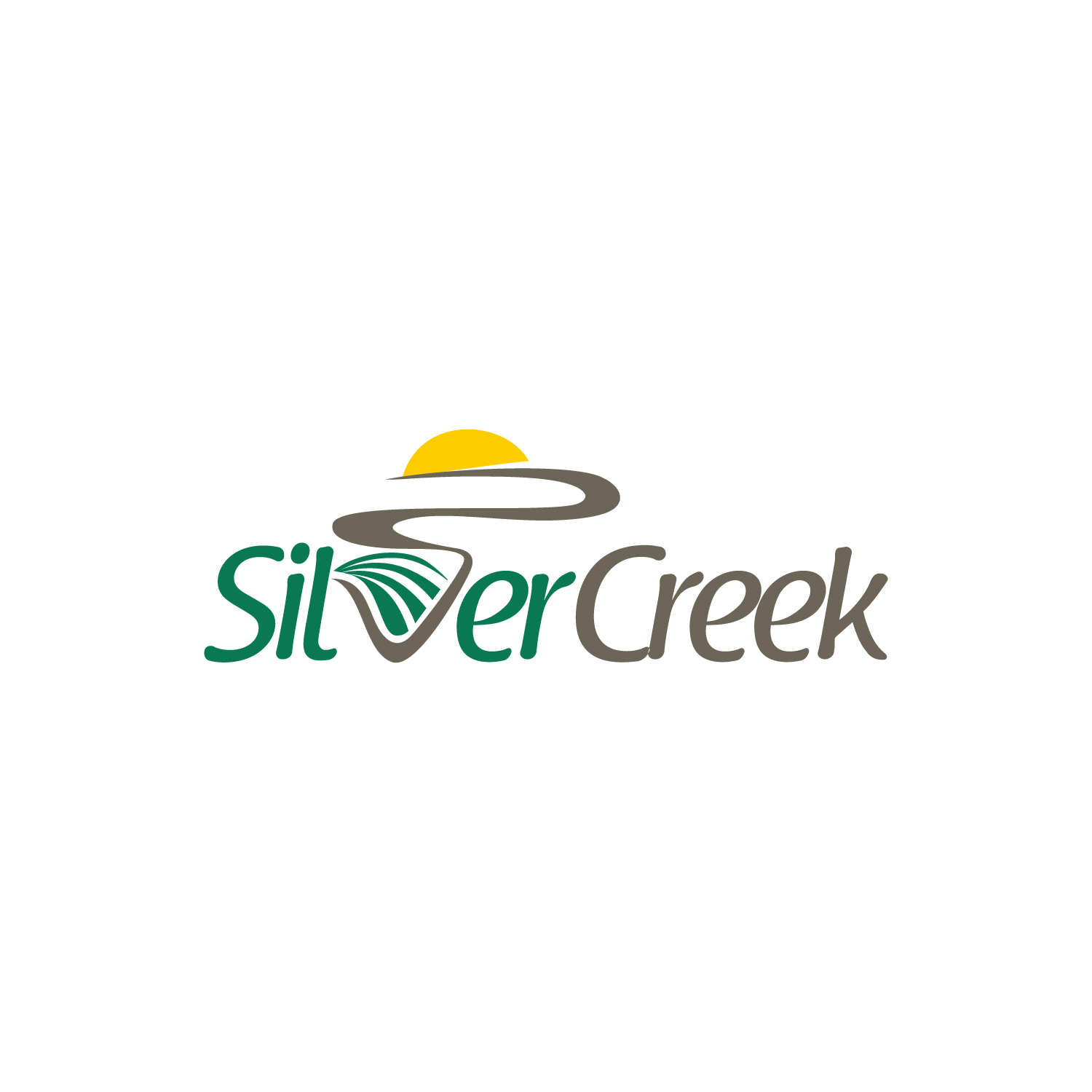 Logo Design by LAXMI DESIGNHUB for this project | Design #16607177