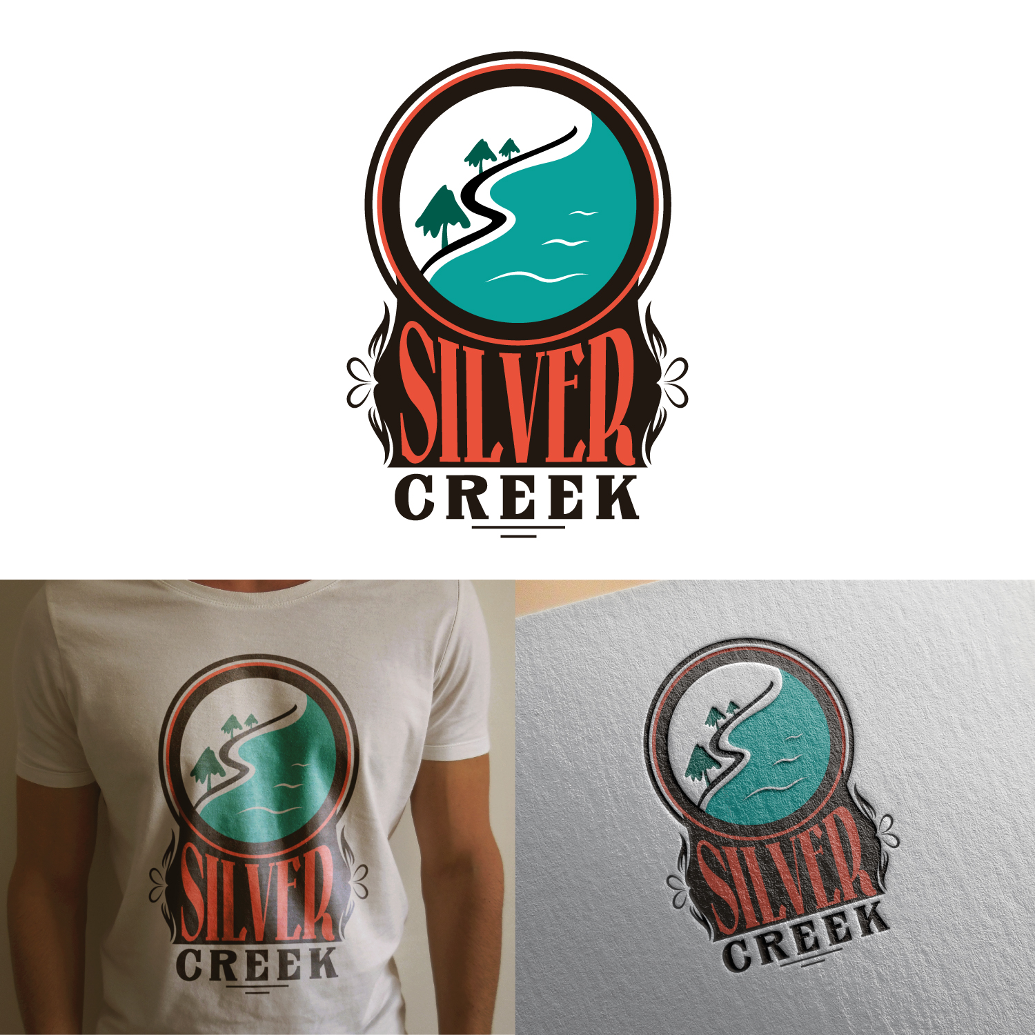 Logo-Design von LAXMI DESIGNHUB für dieses Projekt | Design #16624392