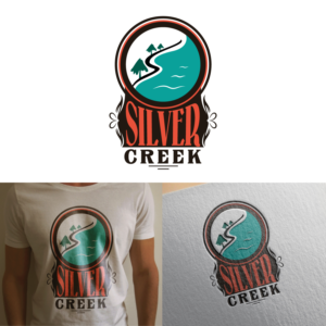 Logo Design by LAXMI DESIGNHUB for this project | Design: #16624392