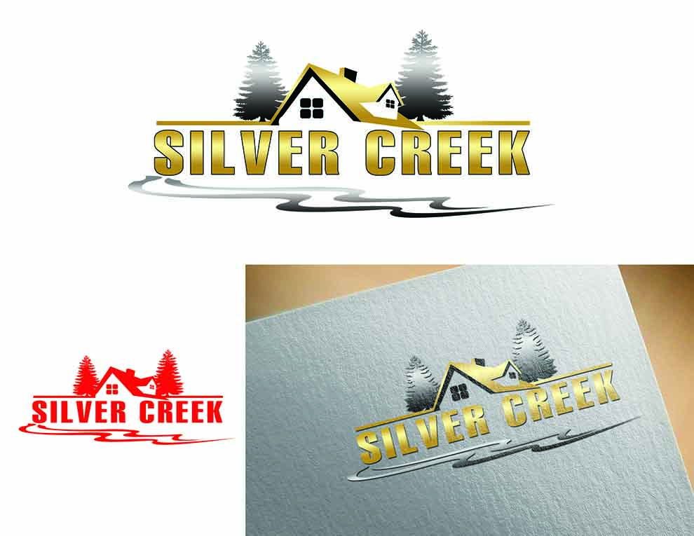 Logo Design by ARtKISTA for this project | Design #16646723