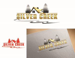 Logo Design by ARtKISTA for this project | Design #16646723