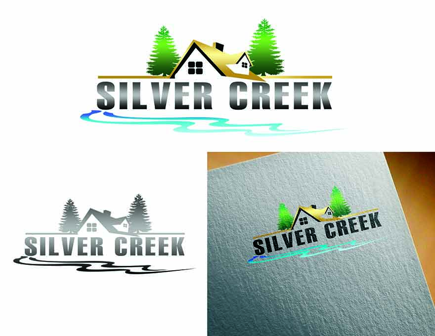 Logo Design by ARtKISTA for this project | Design #16646820