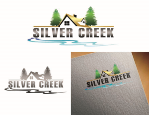 Logo Design by ARtKISTA for this project | Design: #16646820