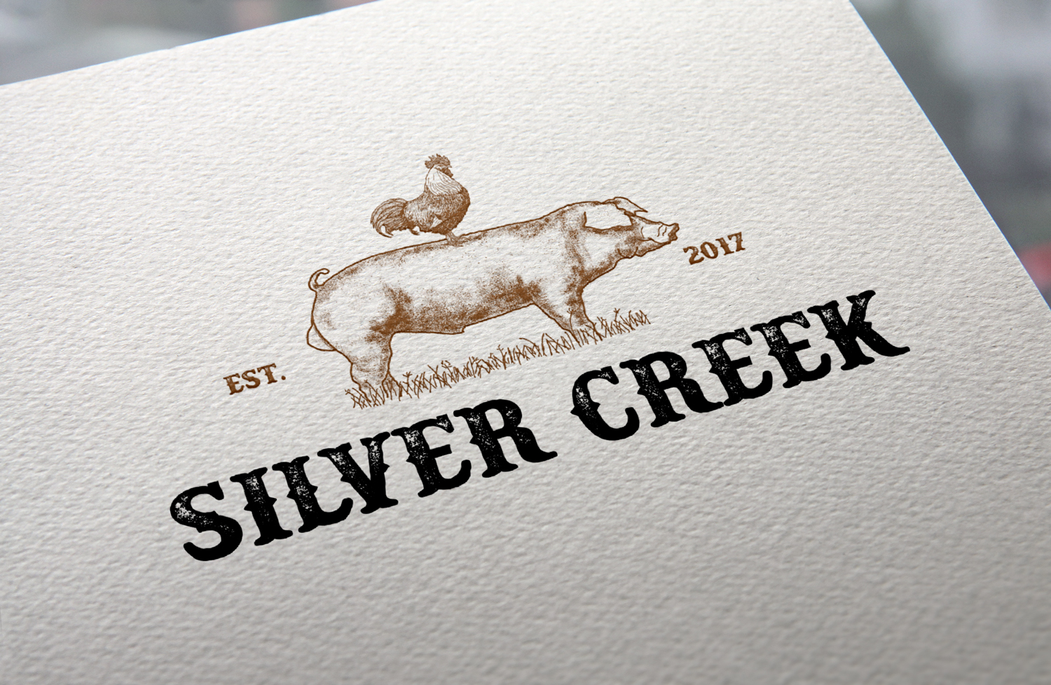 Diseño de Logo por NEX para este proyecto | Diseño #16606956