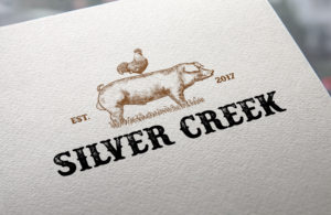 Logo Design by NEX