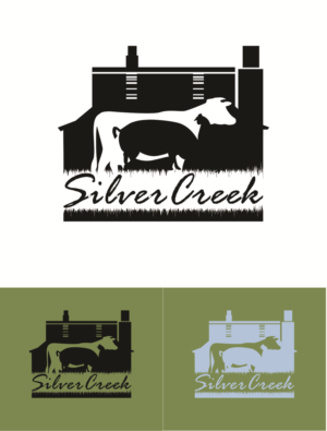 Logo Design by Mubart designs.mv