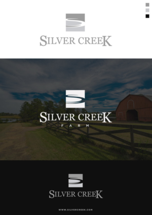 Logo Design by christianpoetoe for this project | Design: #16596895