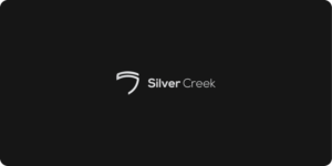 Logo Design by Mime Artworks for this project | Design: #16705157