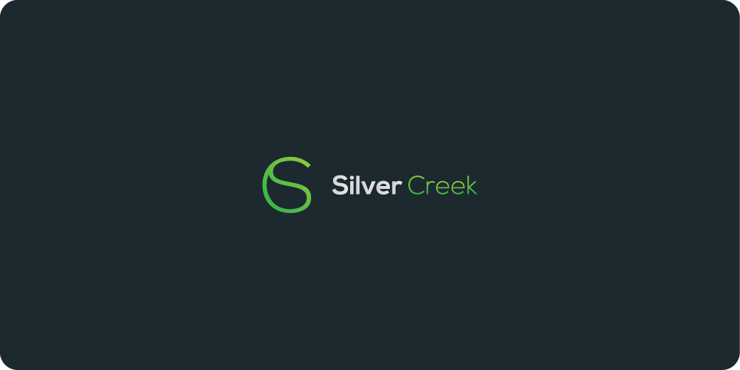 Logo-Design von Mime Artworks für dieses Projekt | Design #16705495