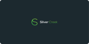 Logo-Design von Mime Artworks für dieses Projekt | Design: #16705495