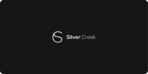 Logo Design by Mime Artworks for this project | Design: #16720812