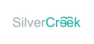 Logo Design by C GHOSH