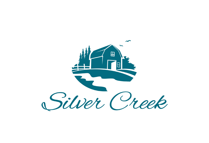 Logo Design by ms.logolady for this project | Design #16705963