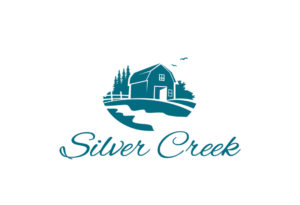 Logo Design by ms.logolady for this project | Design: #16705963